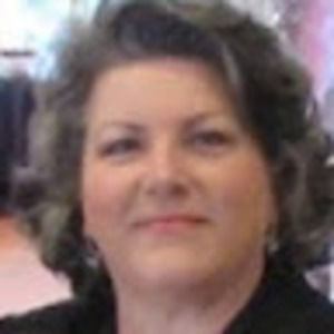 Meet your Posher, Debra